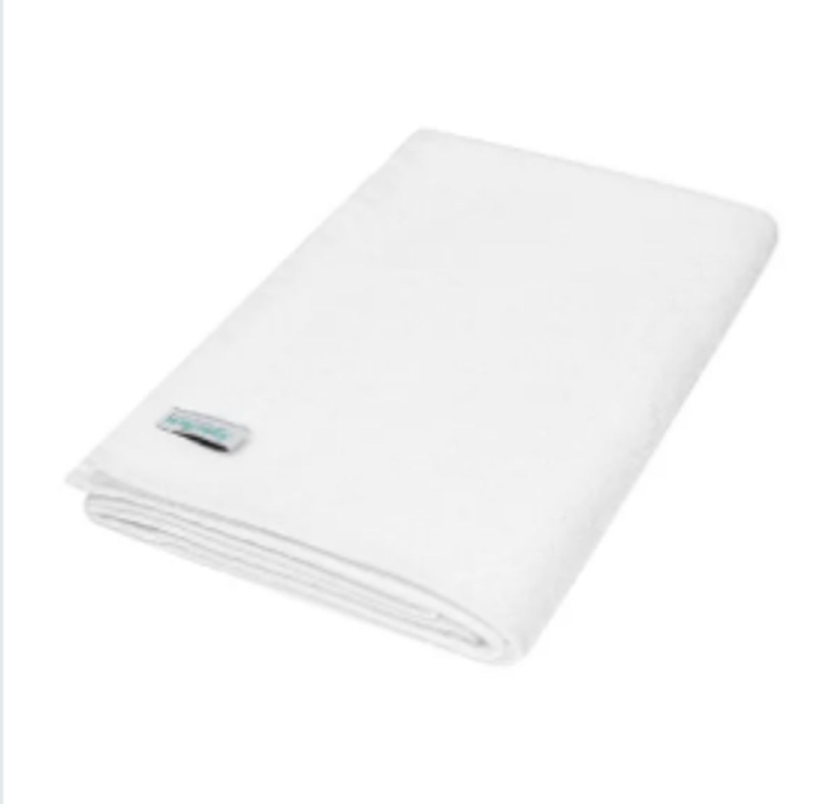 Sophie Muval handdoeken*